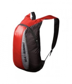 Sea to Summit Batoh Ultra Sil Day Pack
